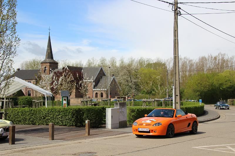 MG Bloesemrit op 24-4-2016 org. Jos&Marie-lou  (137).JPG